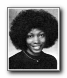 Lori Wright: class of 1978, Norte Del Rio High School, Sacramento, CA.